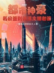 丝瓜app色版视频在线看