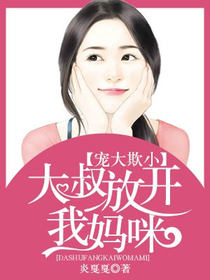 五月婷婷社区