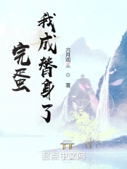 高清一本dvd