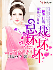 婢女情史高清完整版