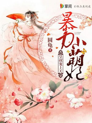 理发师电影