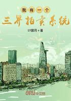 张筱雨人体《魅惑2》104张