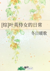 小说极品开光师全文免费阅读