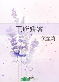 快穿之色蜜蜜h