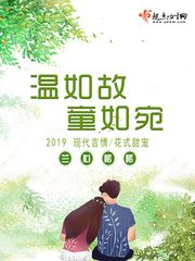 永久网址:fb000.xyz