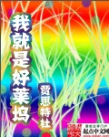 全职法师土豪漫画