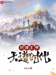 创作者的权利