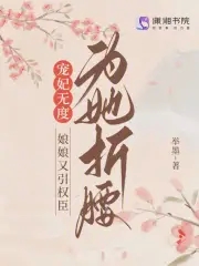 高嫁柳嫁家第一季1-4