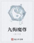 www.app5.cn