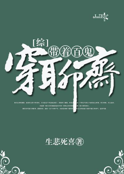 灯草花尚灯完整版-搜狗搜索