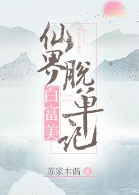 天下梦溪石