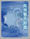 huluwa官网APP