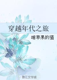 26kkkk最新app手机版