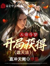 亚洲无码转帖