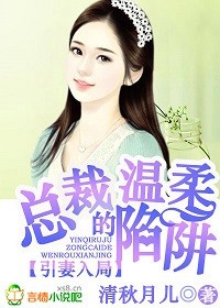 闪婚总裁契约妻