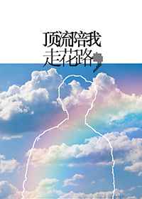 拉丁语字母表26个