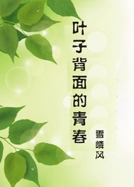 潮汐海灵菲兹