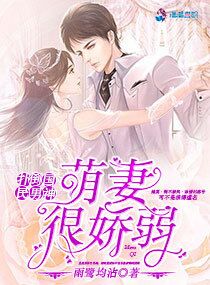 女生激励自己的图片免费版