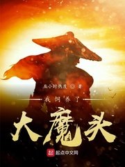 呕吐三部曲