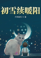 贪恋繁星