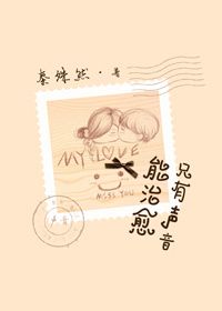 上海李雅完整版在线bd