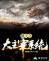 喵咪1.12永久vip破解版