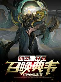 暴躁老阿姨csgo攻略大全