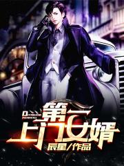 护士女友系列第26部分阅读