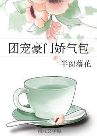 畸情小茹