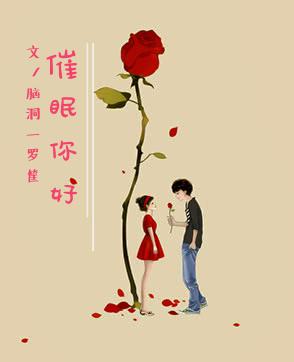 找老女人泻火对白自拍