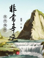 黑兽第5 6集