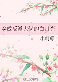 西游之超级小白龙听书