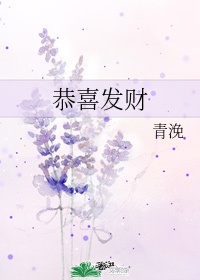 芭乐app下载免费ios旧版分享