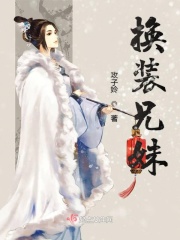 亚洲女同