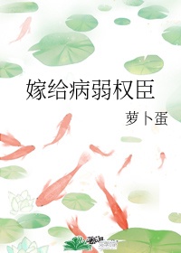 宝书网app