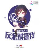 魔装学园hxh