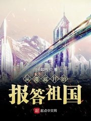 芭乐app下载手机版