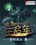 第二次人生电视剧全集下载