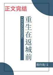 求直接打开黄页网址