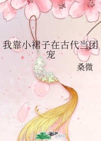 女系家族淫谋