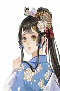 人善交xuanwen