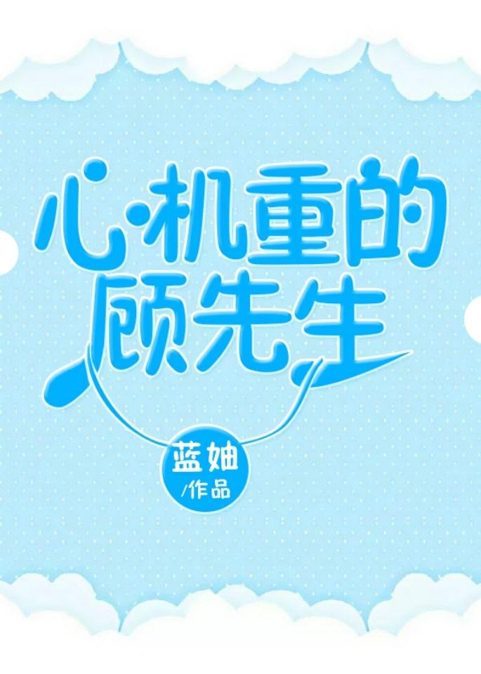 小优官网