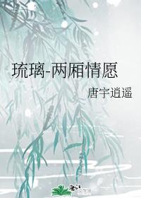 还珠格格之人儿何处归