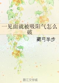 亚洲中文字幕视频