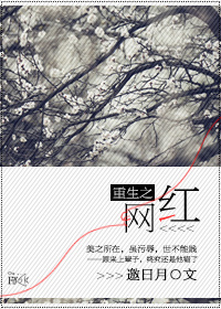 将军在上我在下