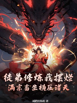 师途顾长忆攻略