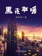 免费版青青青手机版