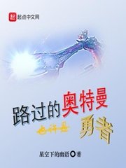 神医毒妃不好惹全文免费阅读完整版