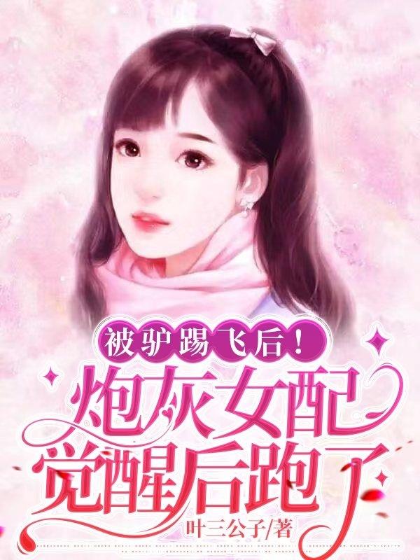 邪恶gif李毅吧第125期