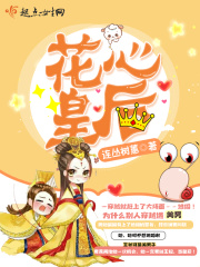 葵花宝盒免费版apk5.2